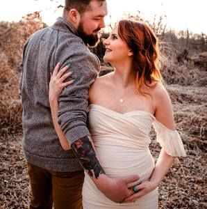 Meet your Posher, Mariah